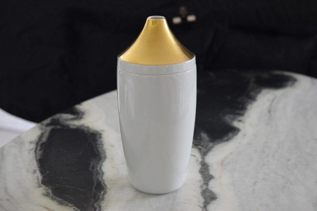 AnnaOwensDesigns - 4