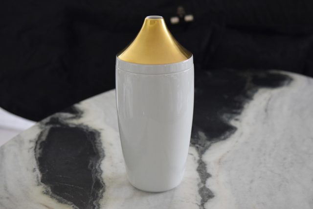 AnnaOwensDesigns - 4